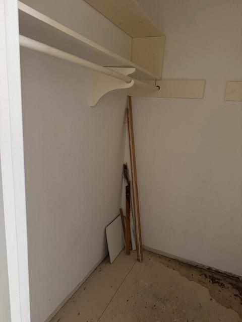 Glen Cove 01 - Residential