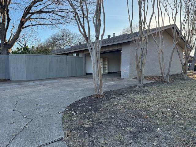 Glen Cove 01 - Residential