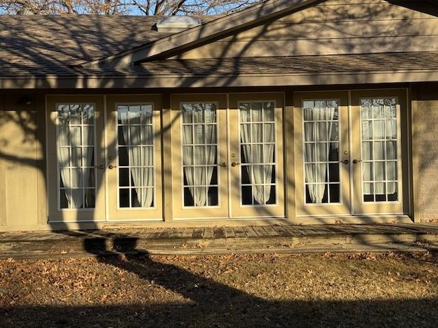 Glen Cove 01 - Residential