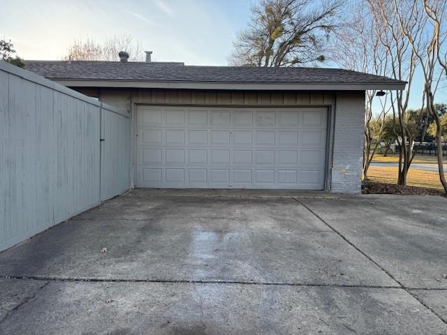 Glen Cove 01 - Residential