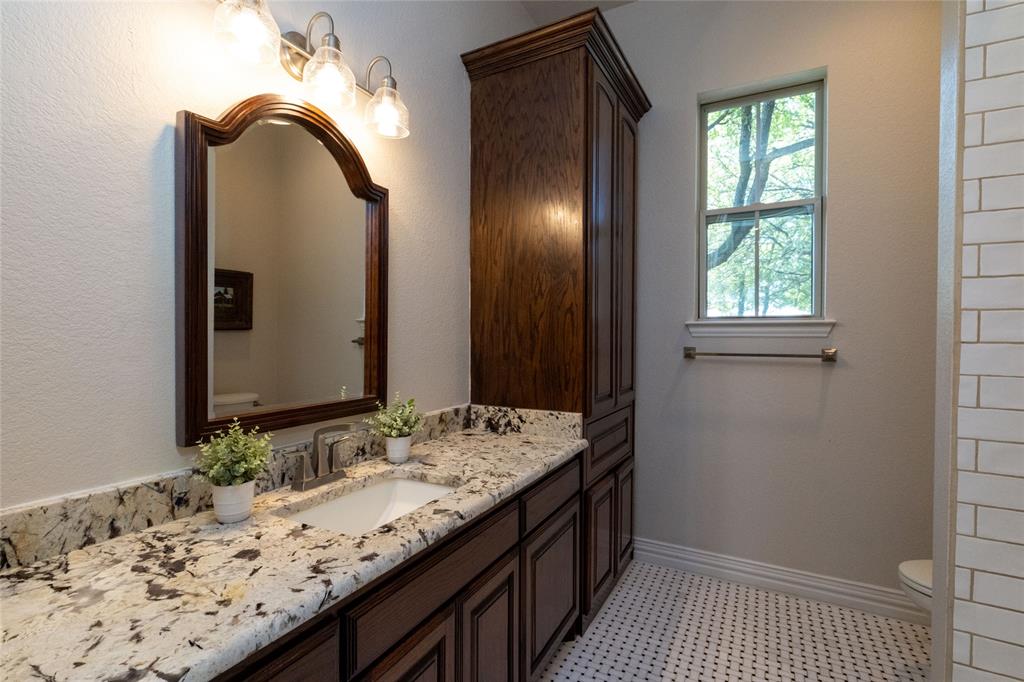 Oakcrest Hills Estates - Residential