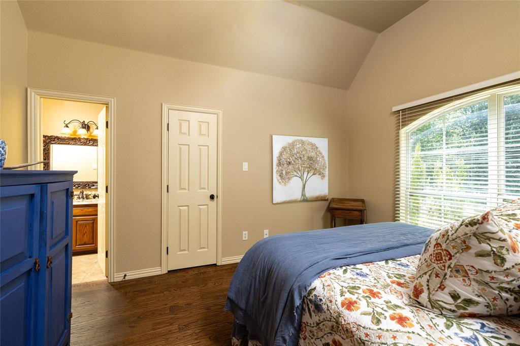 Oakcrest Hills Estates - Residential