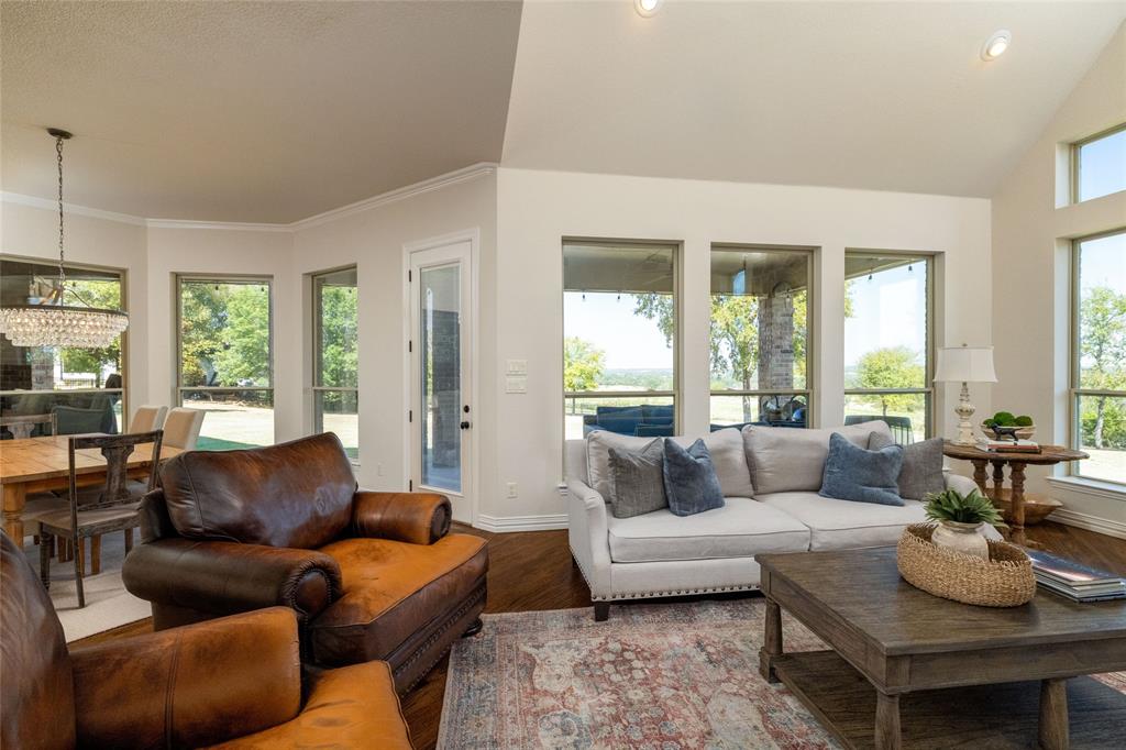 Oakcrest Hills Estates - Residential