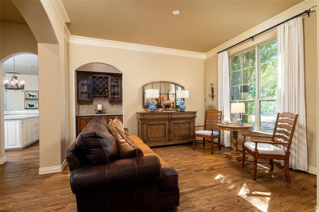 Oakcrest Hills Estates - Residential