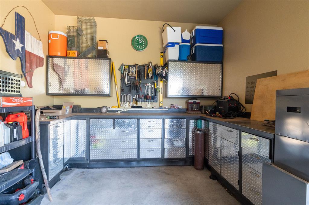 Oakcrest Hills Estates - Residential