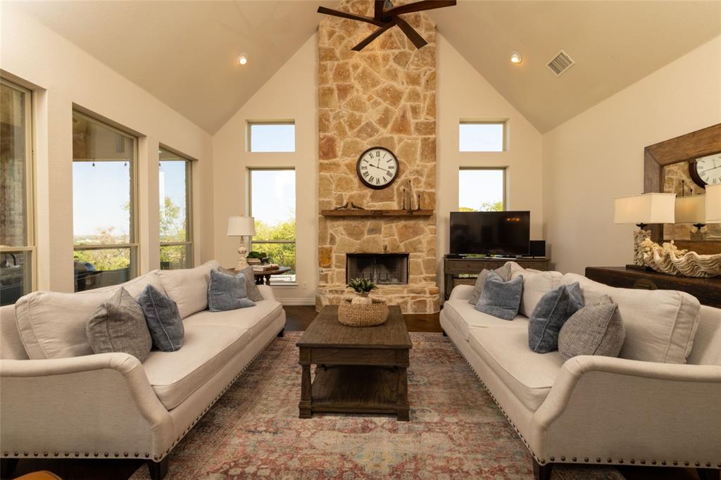 Oakcrest Hills Estates - Residential