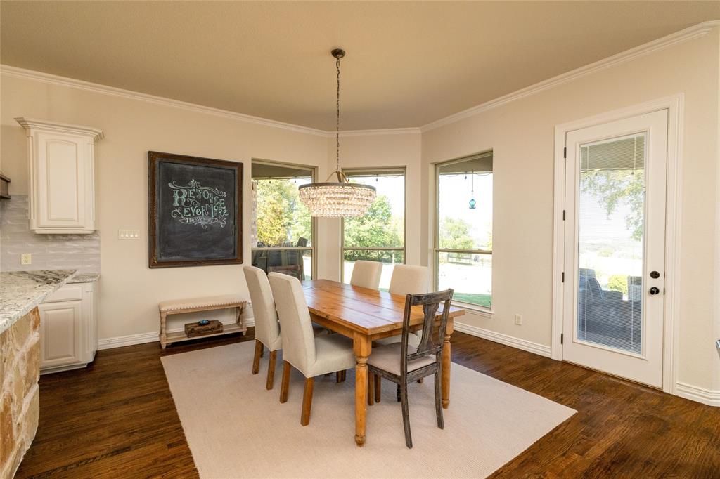 Oakcrest Hills Estates - Residential