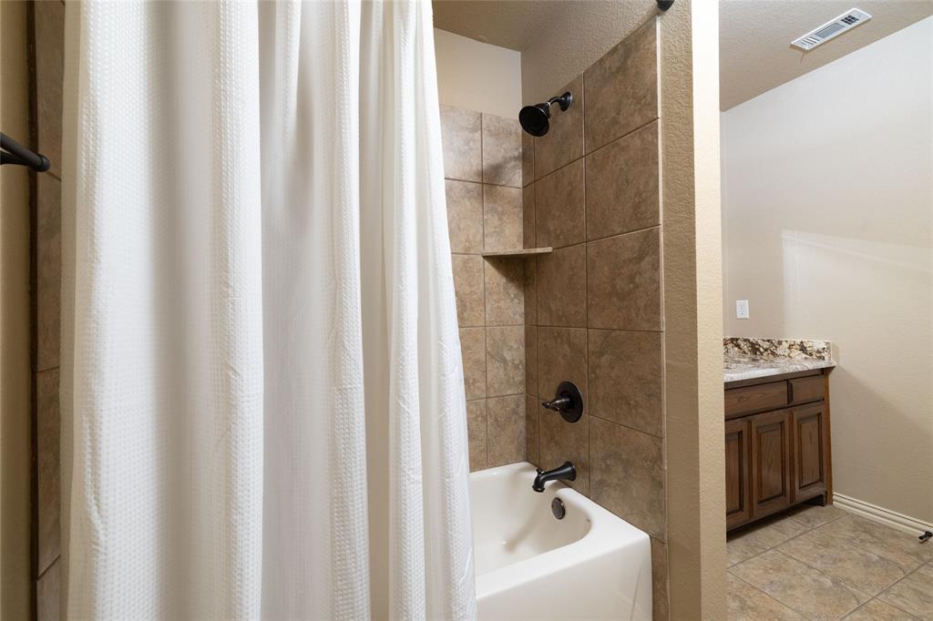 Oakcrest Hills Estates - Residential