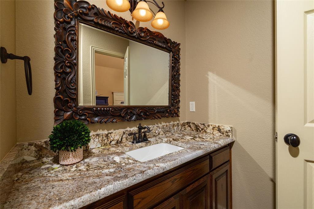 Oakcrest Hills Estates - Residential