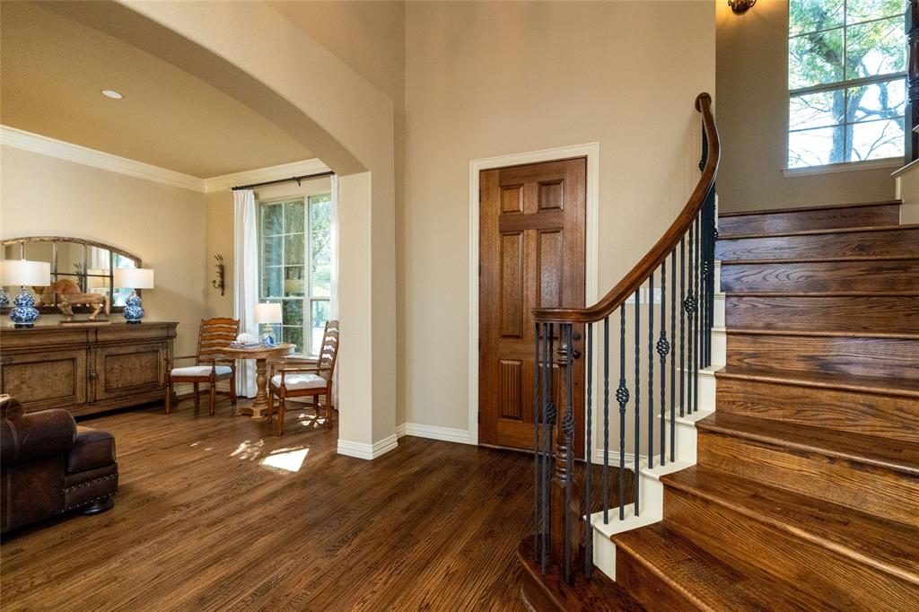 Oakcrest Hills Estates - Residential