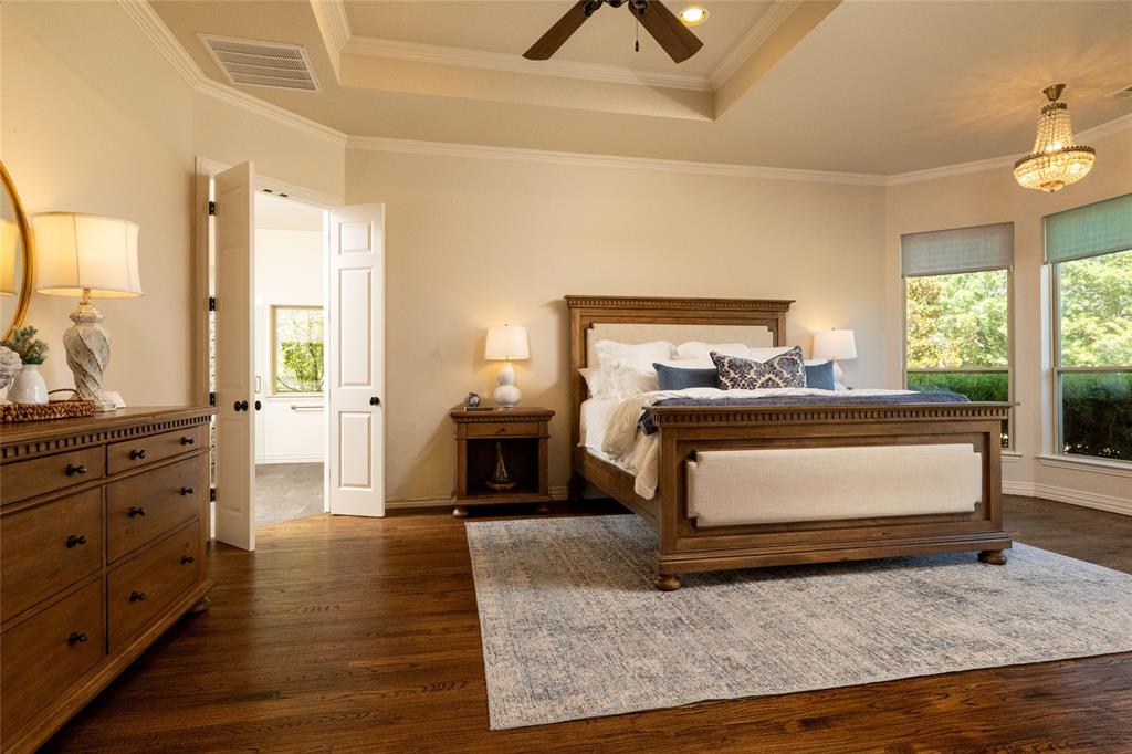 Oakcrest Hills Estates - Residential