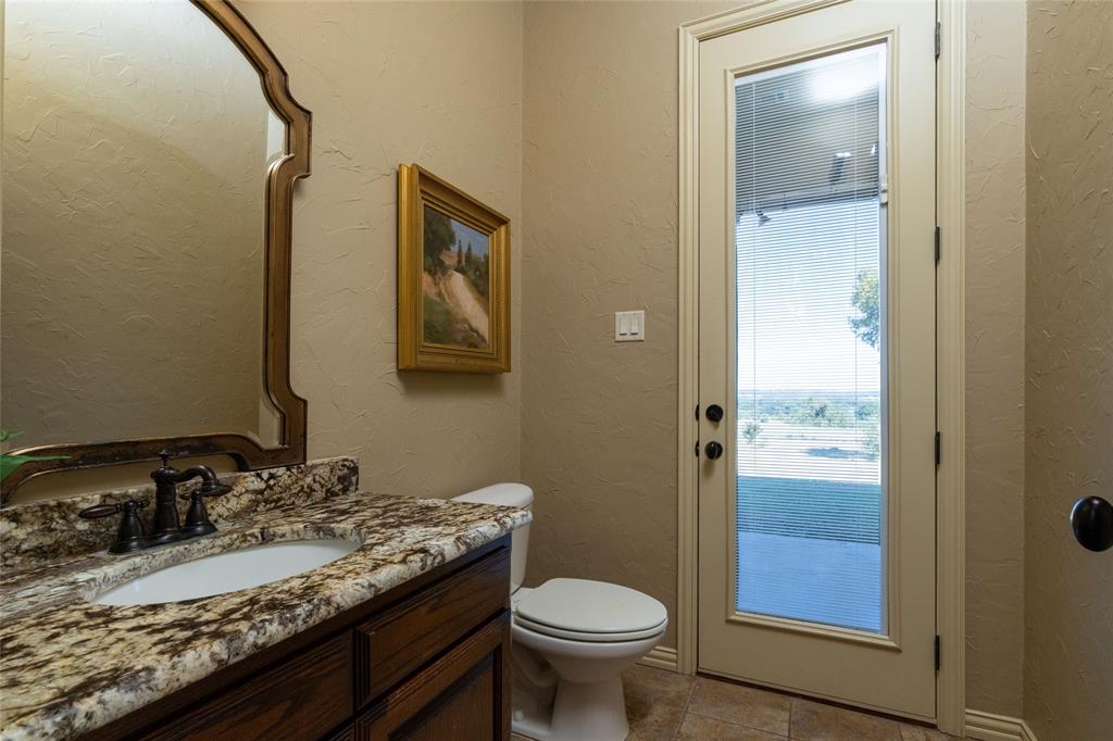 Oakcrest Hills Estates - Residential