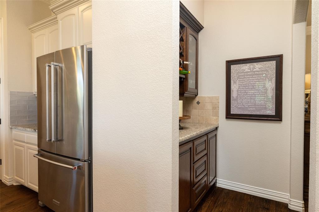 Oakcrest Hills Estates - Residential