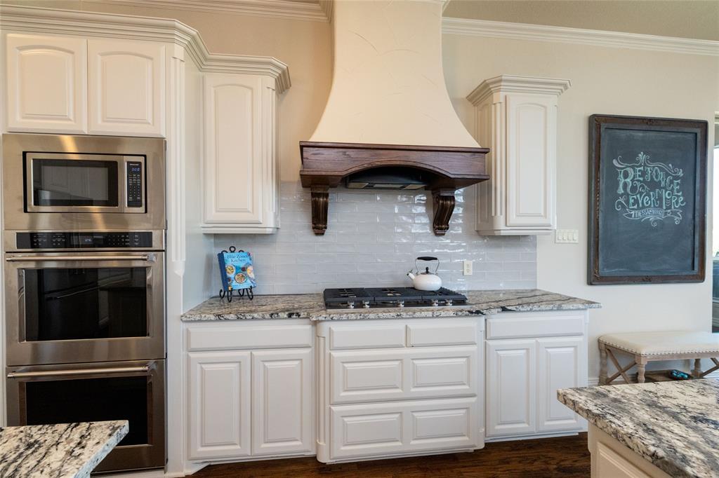 Oakcrest Hills Estates - Residential