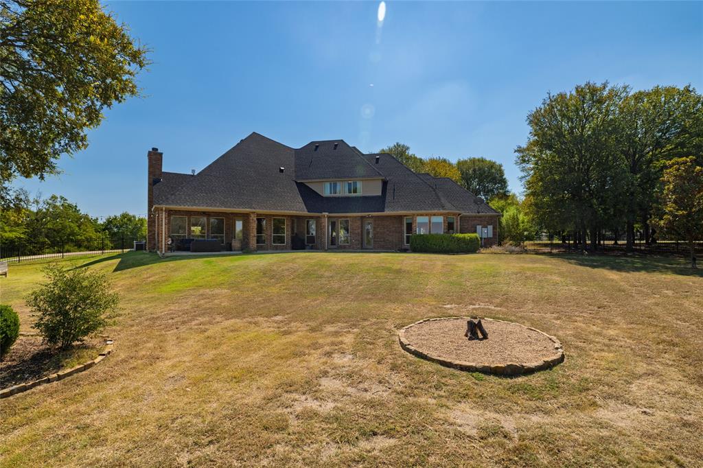 Oakcrest Hills Estates - Residential