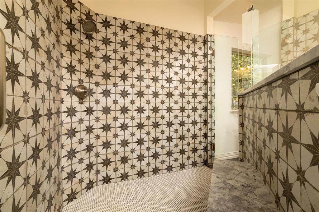 Oakcrest Hills Estates - Residential