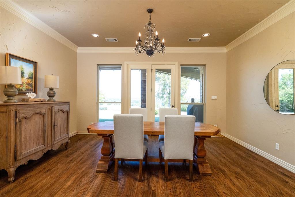 Oakcrest Hills Estates - Residential