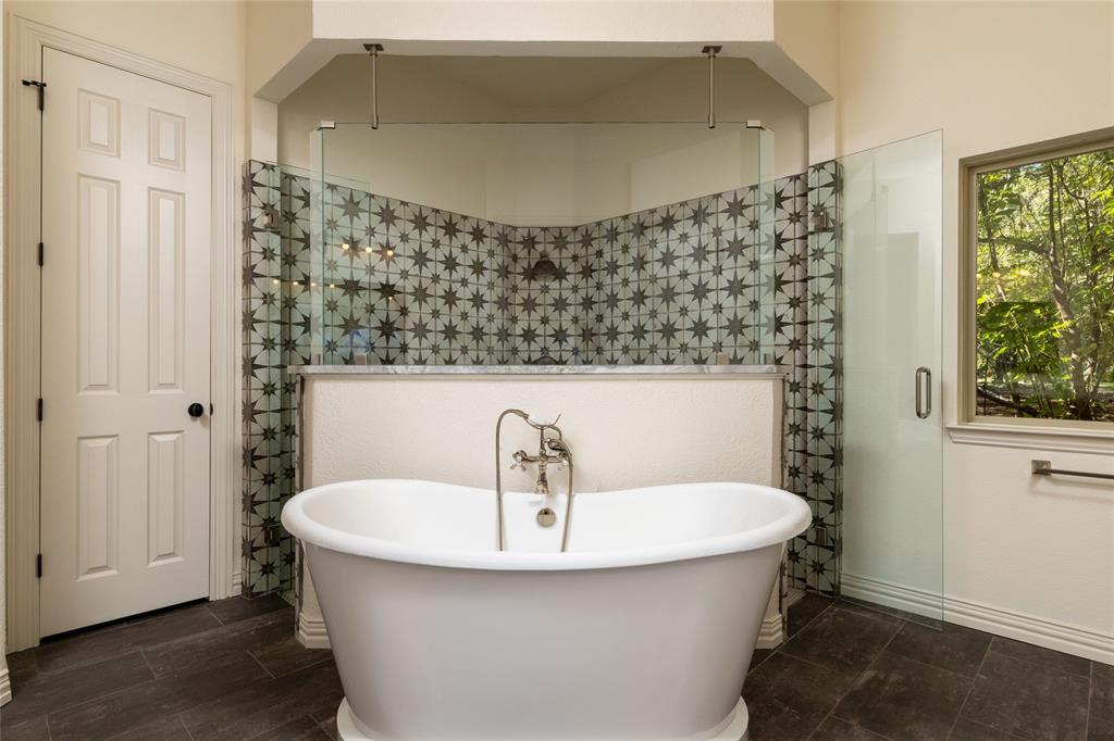 Oakcrest Hills Estates - Residential