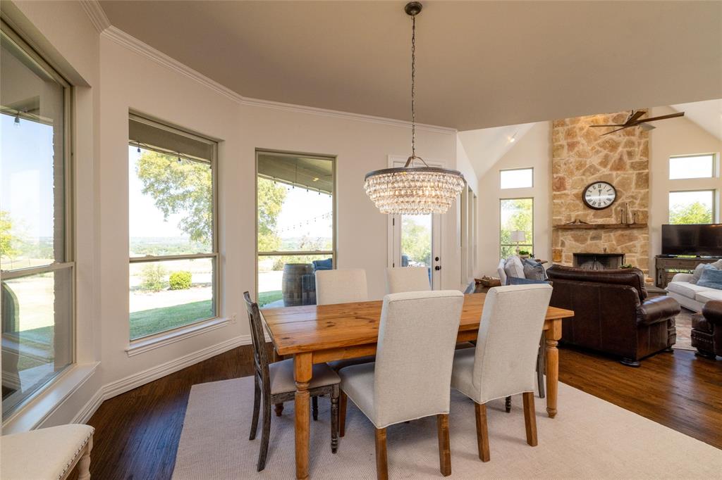 Oakcrest Hills Estates - Residential