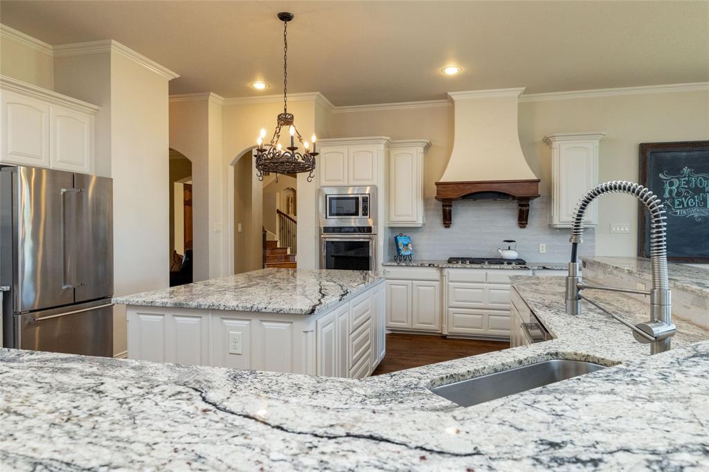 Oakcrest Hills Estates - Residential