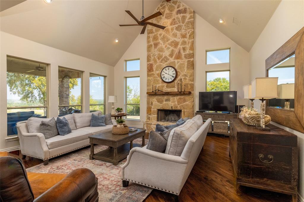 Oakcrest Hills Estates - Residential