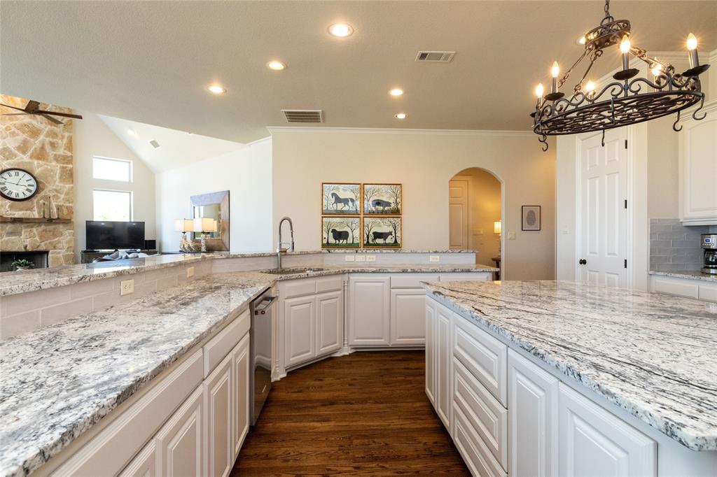 Oakcrest Hills Estates - Residential