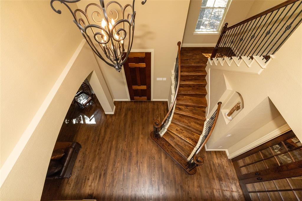 Oakcrest Hills Estates - Residential