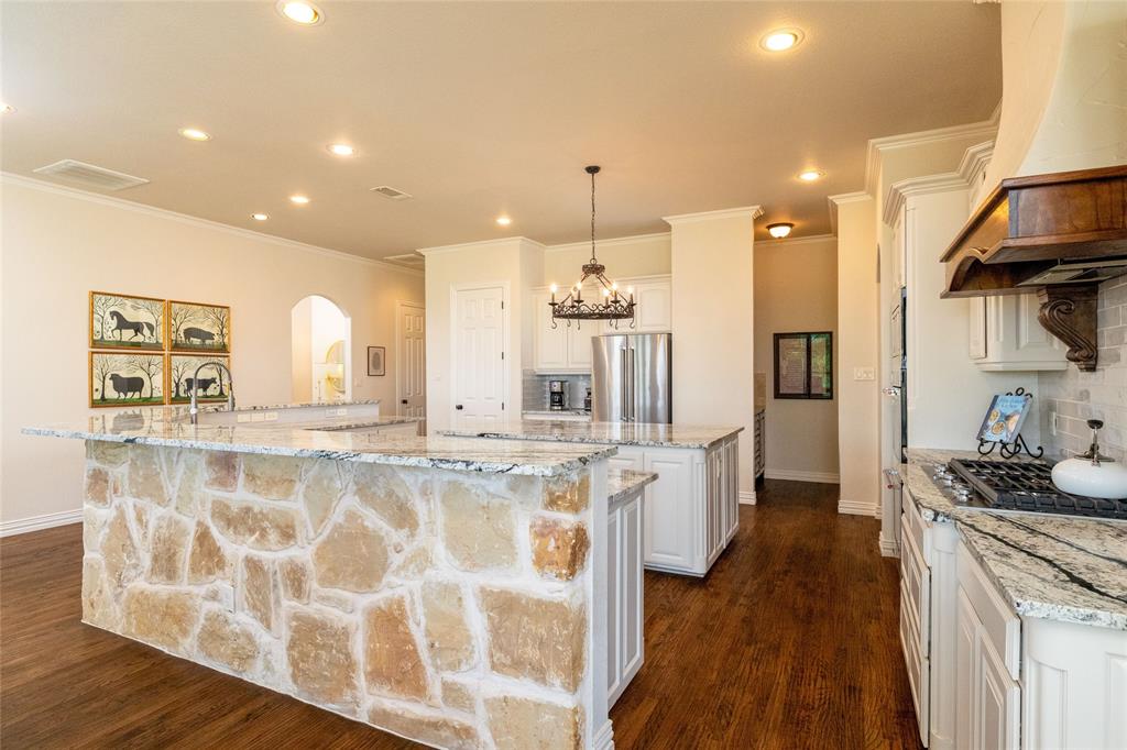 Oakcrest Hills Estates - Residential