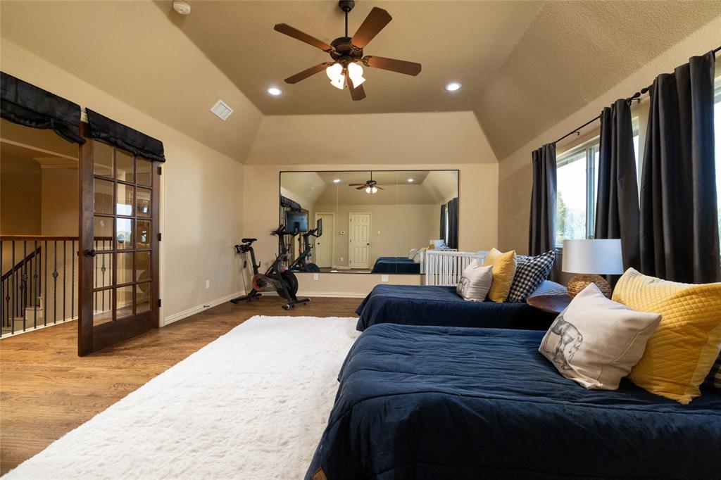 Oakcrest Hills Estates - Residential