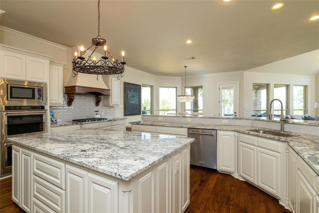 Oakcrest Hills Estates - Residential