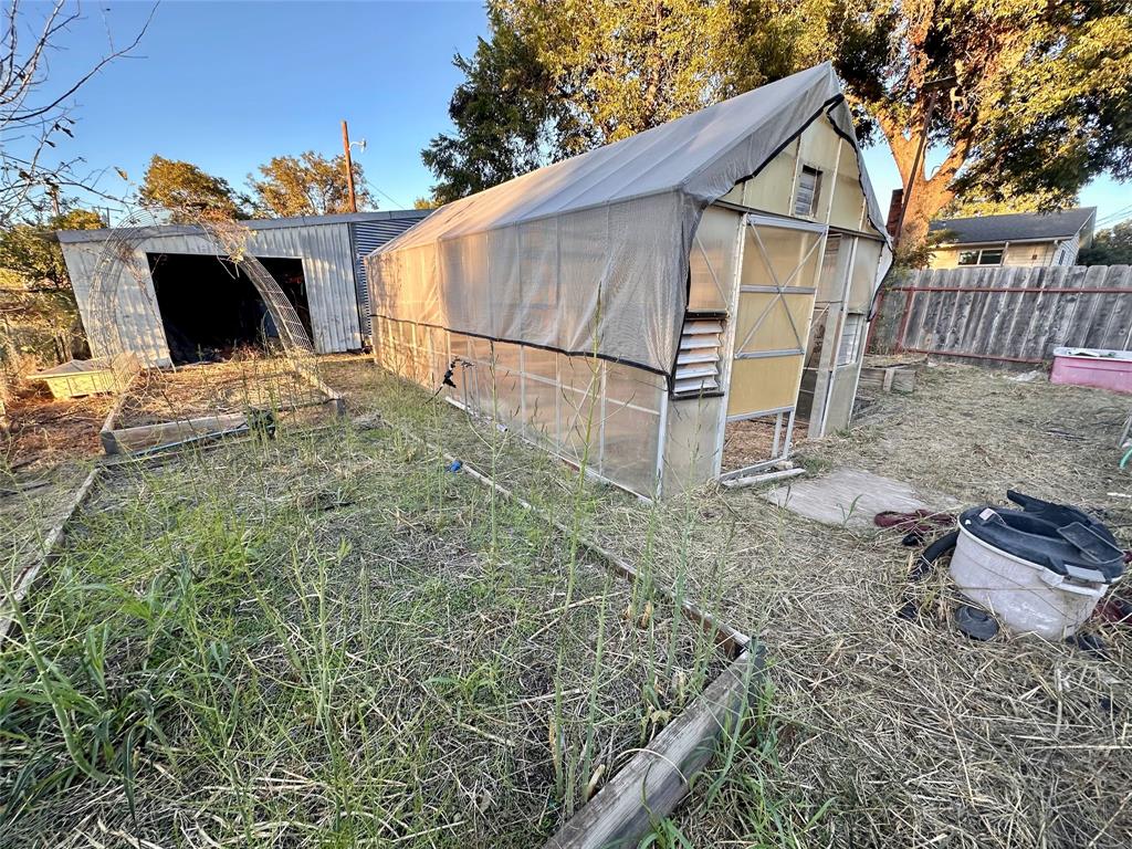 Morris - Residential