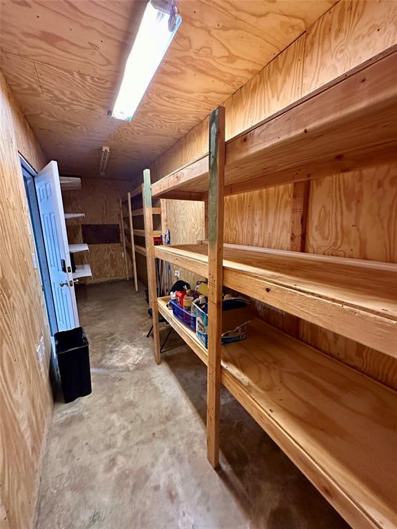 Morris - Residential