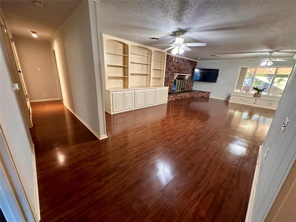 Morris - Residential