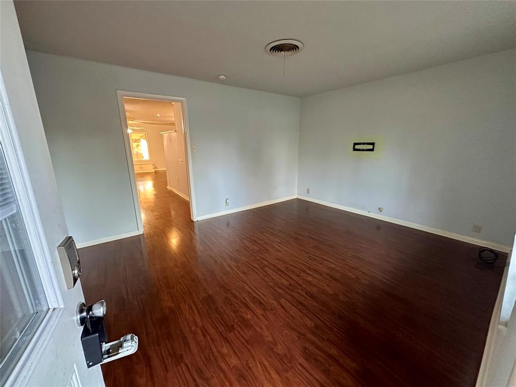 Morris - Residential