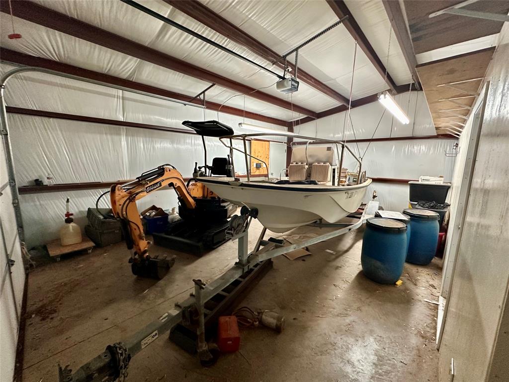 Morris - Residential