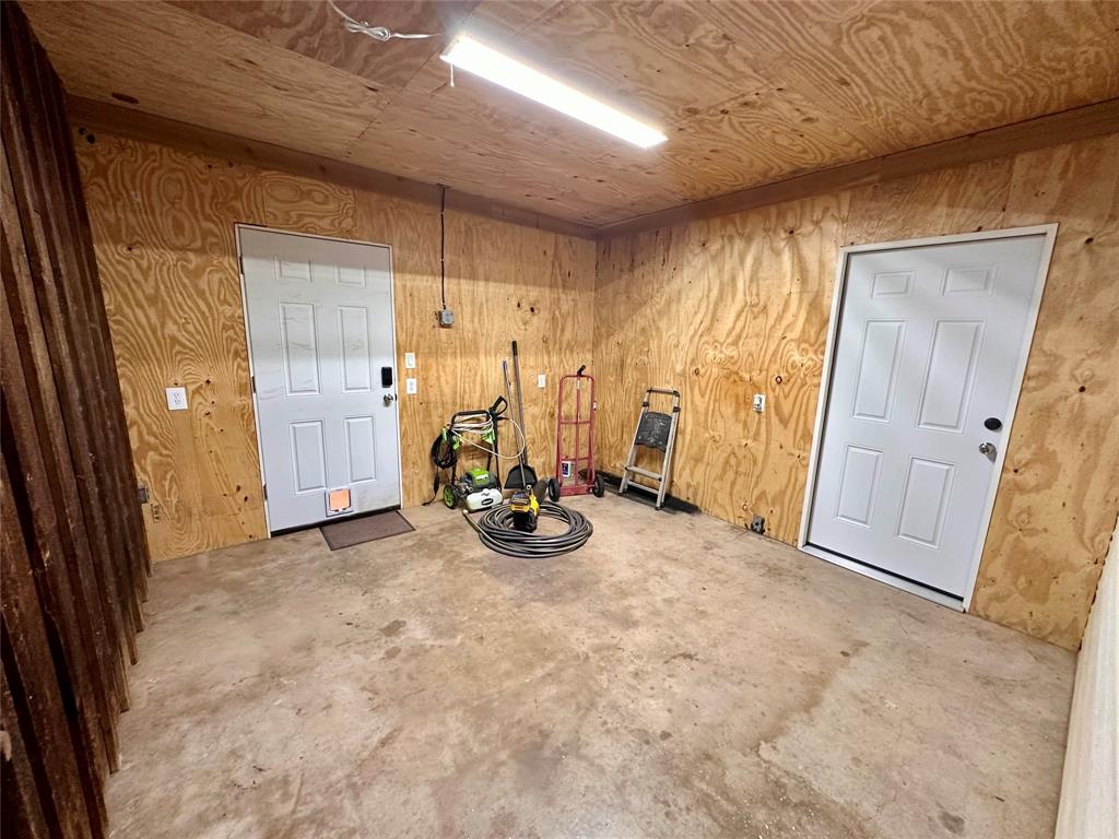 Morris - Residential