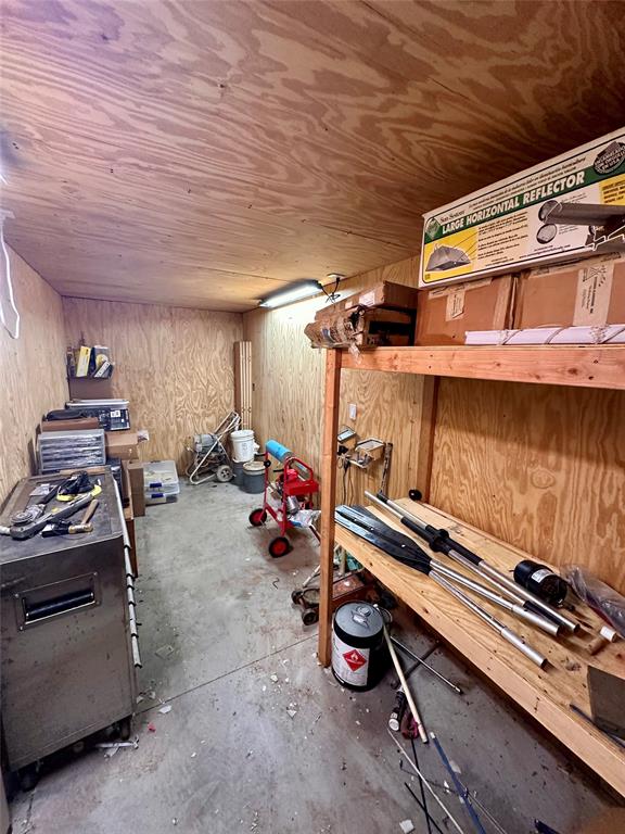 Morris - Residential