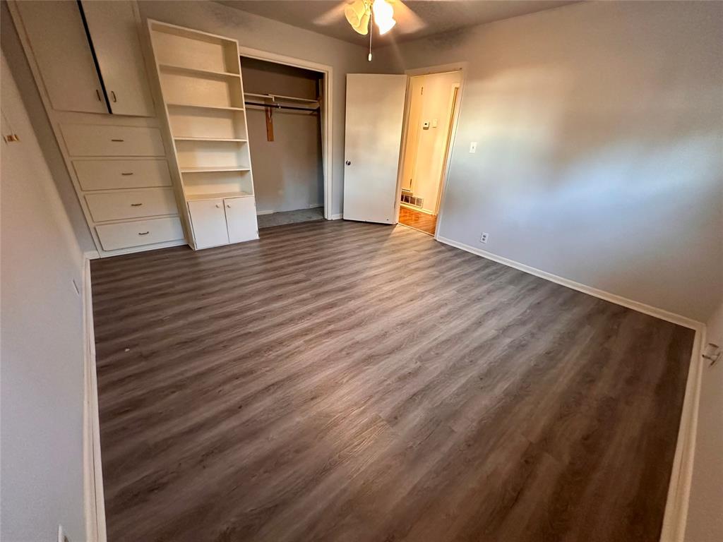 Morris - Residential