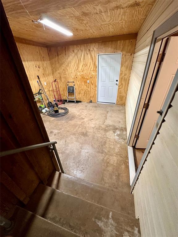 Morris - Residential