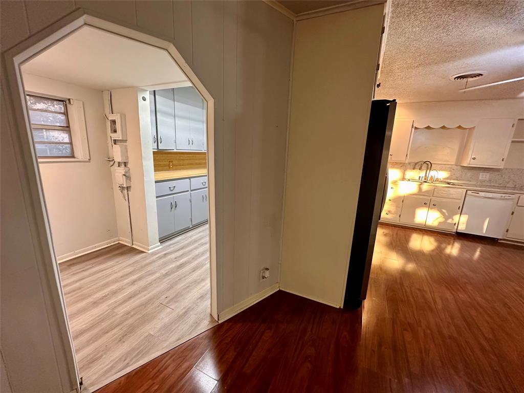 Morris - Residential