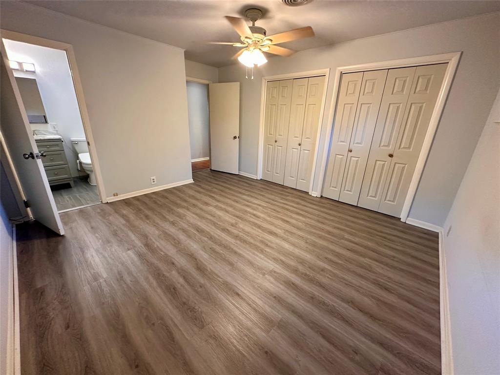 Morris - Residential