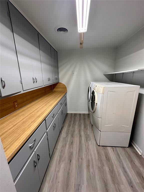 Morris - Residential