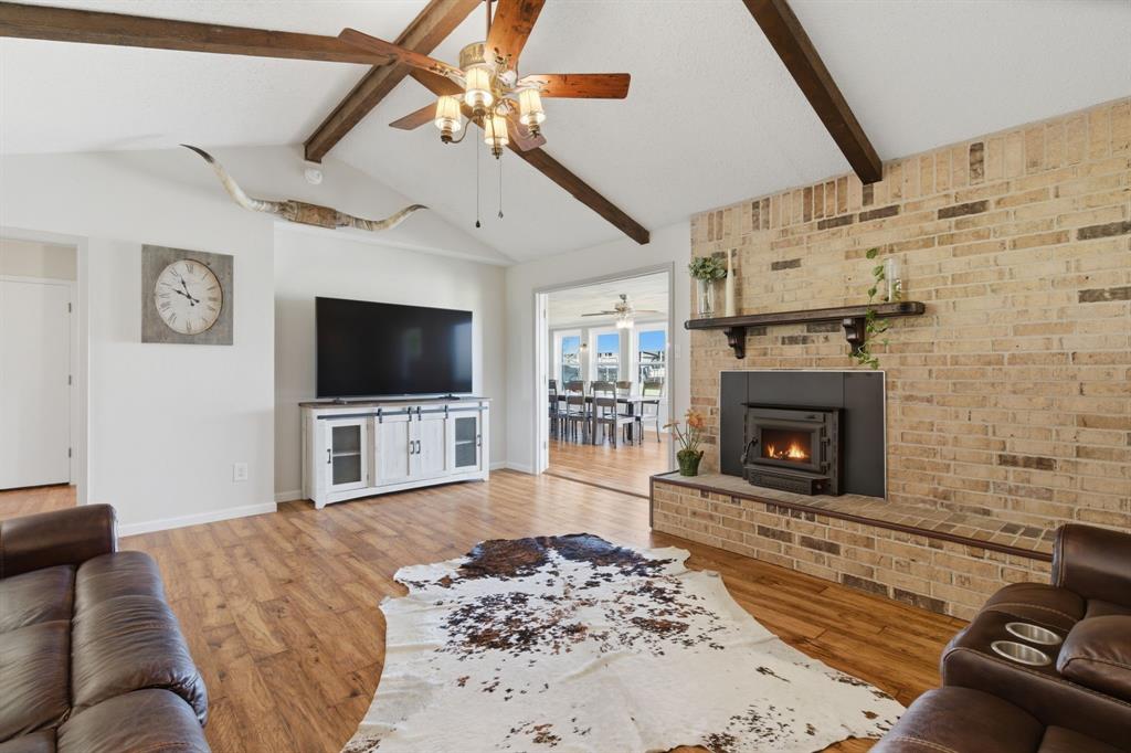 Ranch Oak Farms Estates - Residential