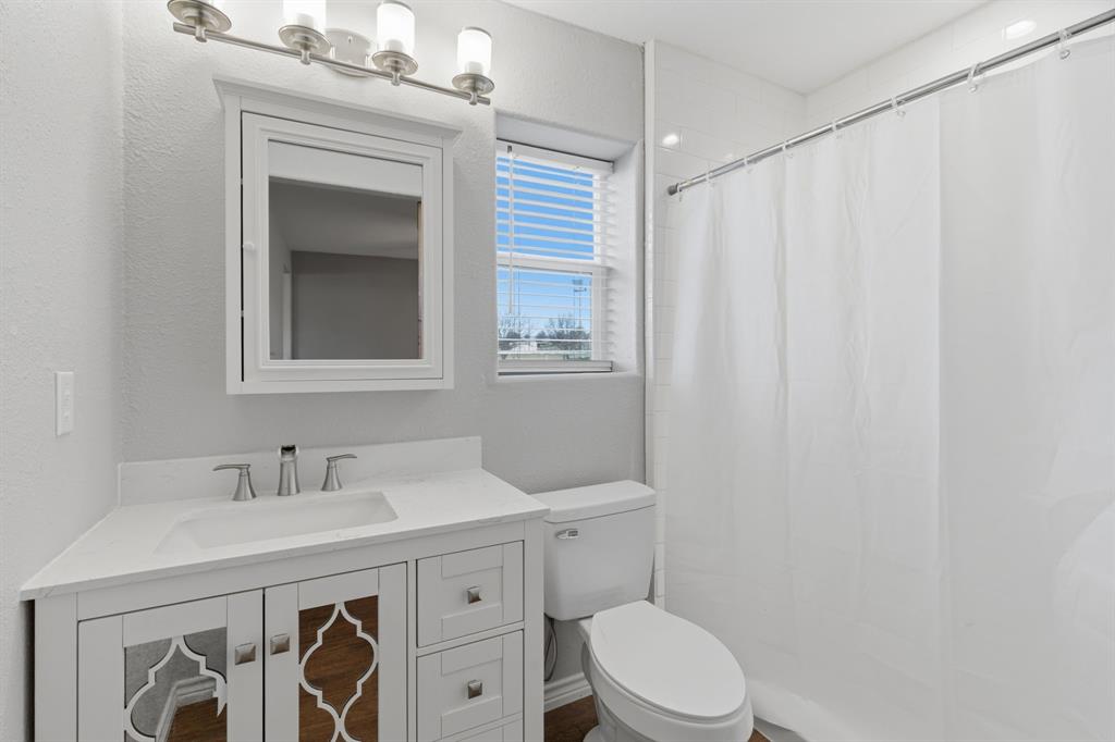 Ranch Oak Farms Estates - Residential