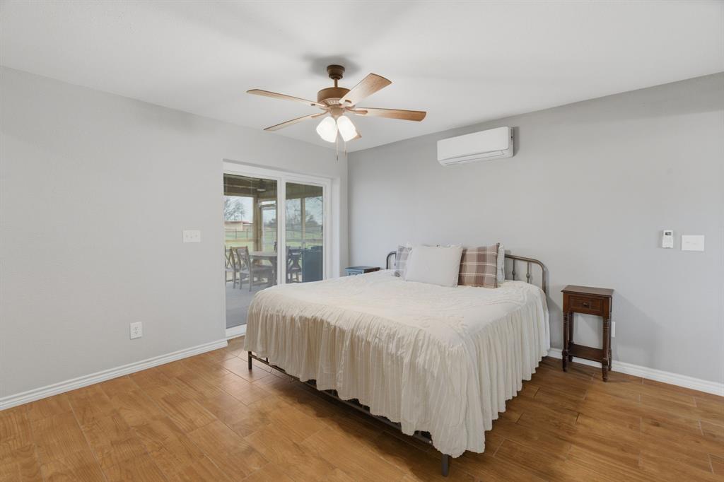 Ranch Oak Farms Estates - Residential