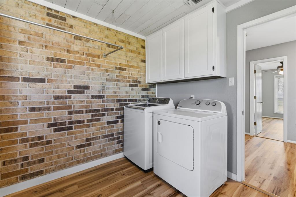 Ranch Oak Farms Estates - Residential