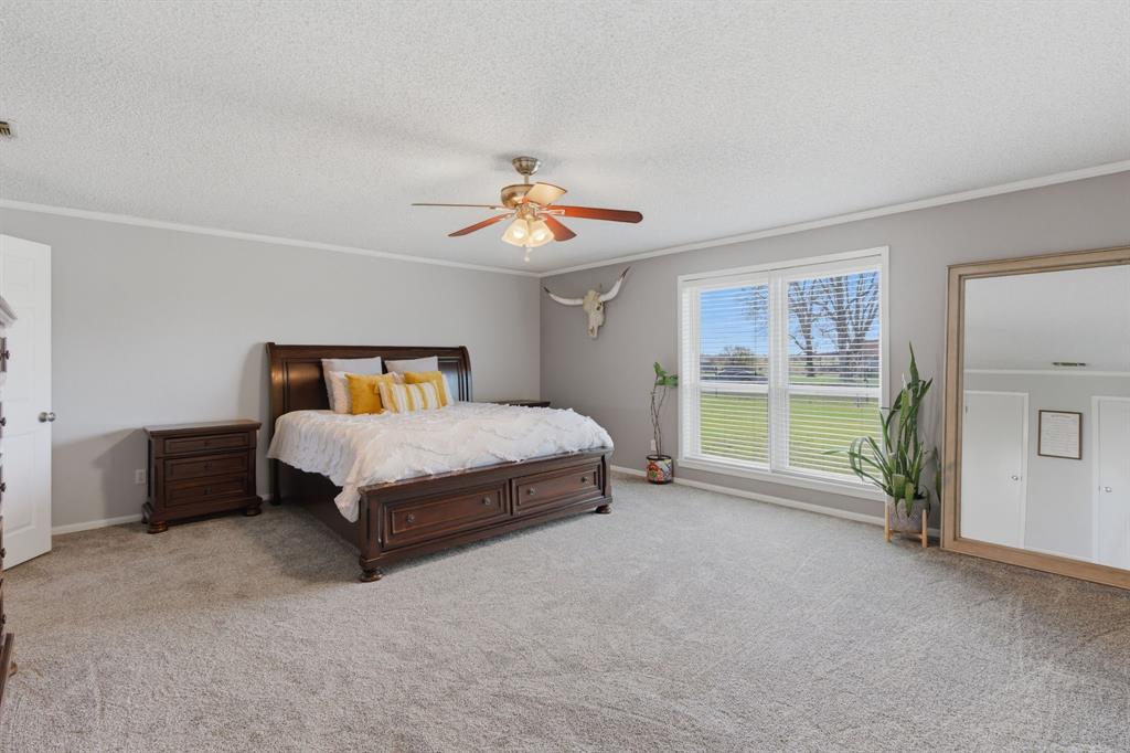 Ranch Oak Farms Estates - Residential