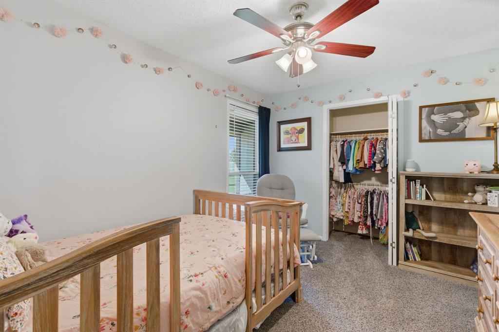 Ranch Oak Farms Estates - Residential