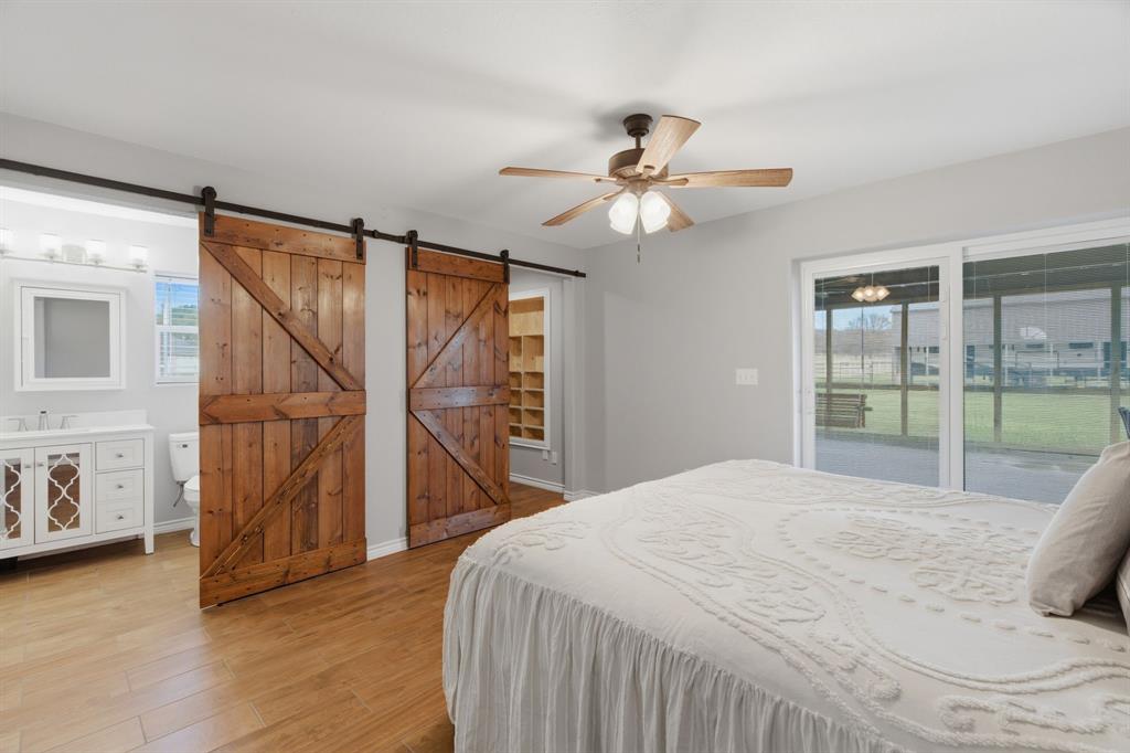 Ranch Oak Farms Estates - Residential