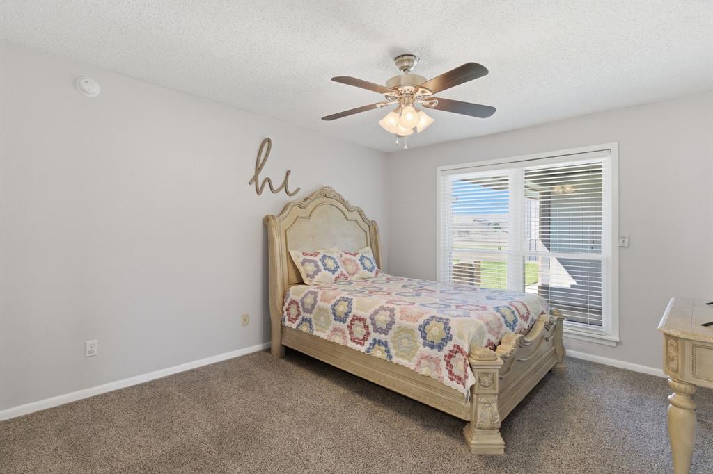 Ranch Oak Farms Estates - Residential